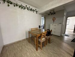 Blk 7 Tanjong Pagar Plaza (Bukit Merah), HDB 4 Rooms #443949761